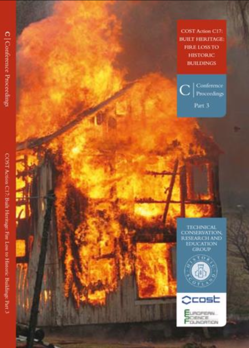 Stacks Image 194076