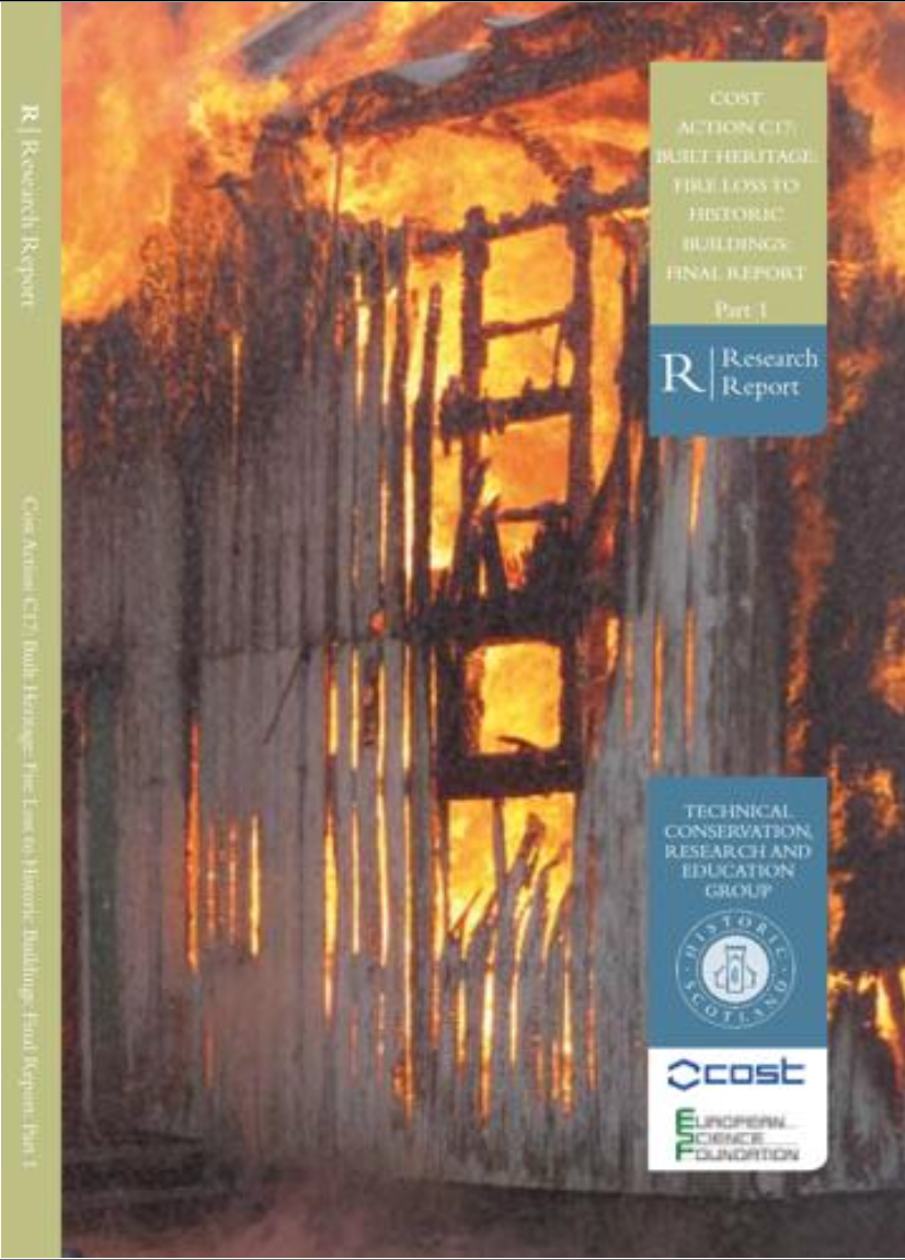Stacks Image 194285
